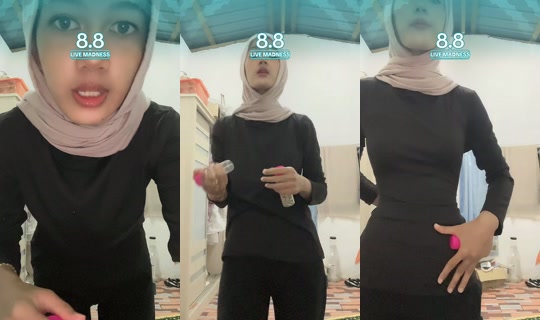 ateyn19 TikTok Live — Aug 3, 2026, 9:31 PM