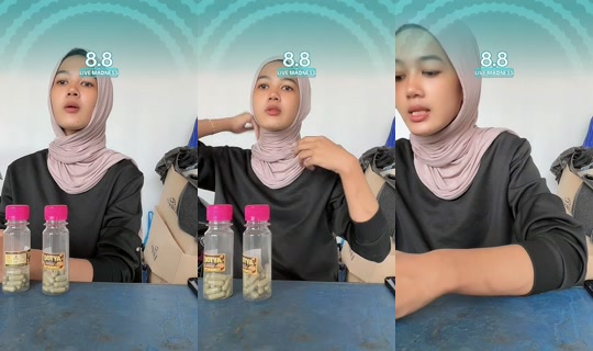 ateyn19 TikTok Live — Aug 4, 2026, 5:44 AM