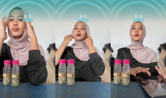 ateyn19 TikTok Live — Aug 4, 2026, 6:04 AM