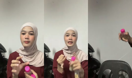 ateyn19 TikTok Live — Aug 4, 2026, 11:59 AM