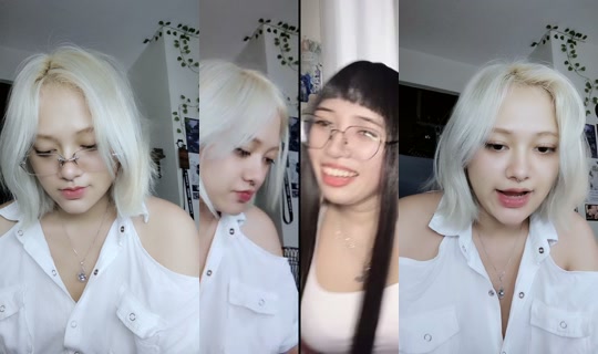 athanasia0719 TikTok Live — Aug 27, 2026, 4:19 AM
