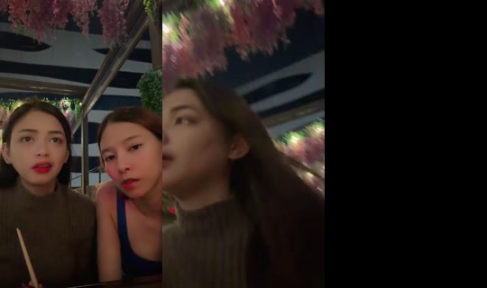 athenaanastasiagrey TikTok Live — Aug 21, 2026, 2:10 PM