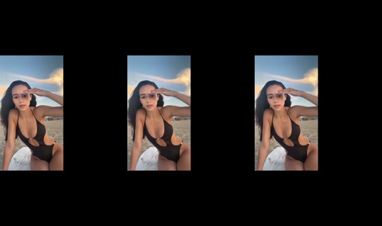 athenatiktoklive TikTok Live — Aug 22, 2026, 2:30 AM