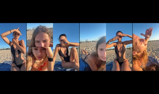 athenatiktoklive TikTok Live — Aug 23, 2026, 1:24 AM