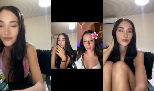 athina.alfaa TikTok Live — Aug 29, 2026, 7:11 PM