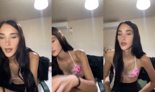 athina.alfaa TikTok Live — Aug 29, 2026, 8:01 PM