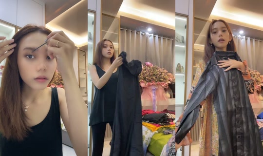 atlananamira TikTok Live — Aug 1, 2026, 11:04 AM