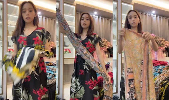 atlananamira TikTok Live — Aug 1, 2026, 12:10 PM