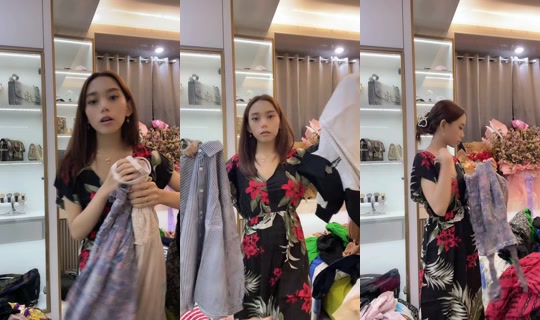 atlananamira TikTok Live — Aug 1, 2026, 1:01 PM