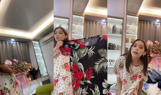 atlananamira TikTok Live — Aug 1, 2026, 4:28 PM