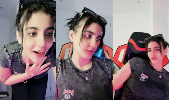atmm.1 TikTok Live — Jul 28, 2026, 1:38 AM