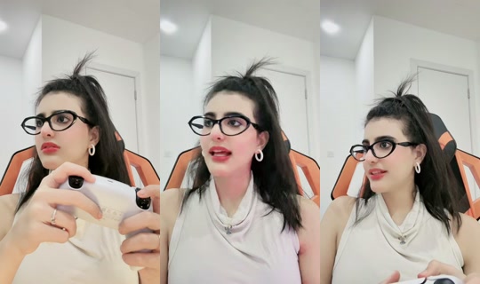 atmm.1 TikTok Live — Jul 28, 2026, 6:56 PM