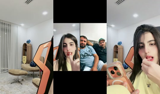 atmm.1 TikTok Live — Aug 1, 2026, 1:07 AM
