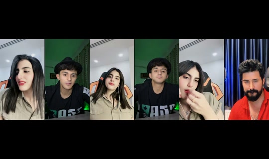 atmm.1 TikTok Live — Aug 1, 2026, 11:14 PM