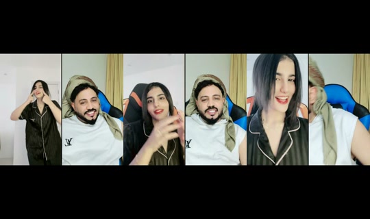 atmm.1 TikTok Live — Aug 29, 2026, 3:04 AM