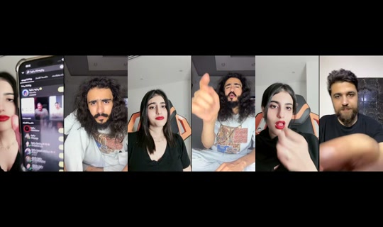 atmm.1 TikTok Live — Aug 29, 2026, 11:20 PM
