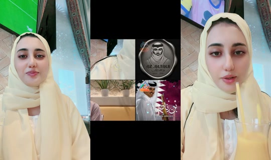 atmm_992 TikTok Live — Jul 18, 2026, 11:15 AM