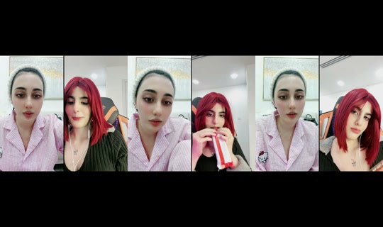 atmm_992 TikTok Live — Jul 30, 2026, 12:15 AM