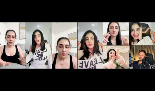 atmm_992 TikTok Live — Sep 3, 2026, 1:19 AM
