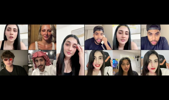 atmm_992 TikTok Live — Sep 3, 2026, 2:09 AM