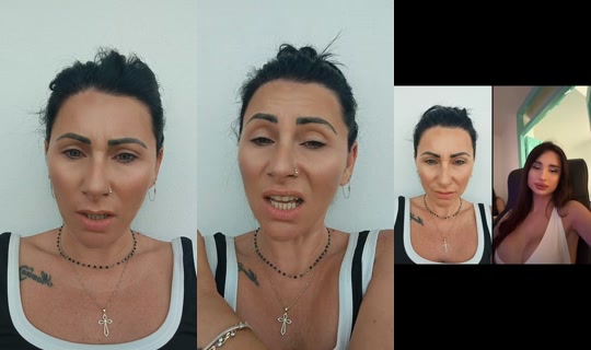 atn______8 TikTok Live — Aug 30, 2026, 4:26 AM