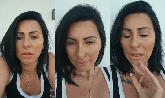 atn______8 TikTok Live — Aug 30, 2026, 5:16 AM