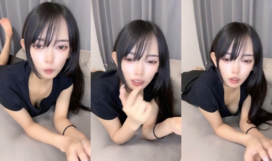 atomai_genkai TikTok Live — Jul 24, 2026, 7:32 PM