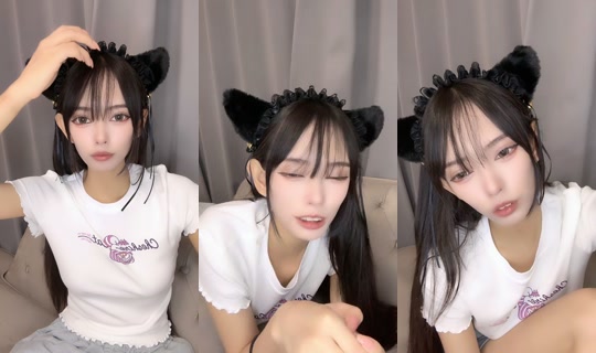 atomai_genkai TikTok Live — Aug 2, 2026, 11:08 AM