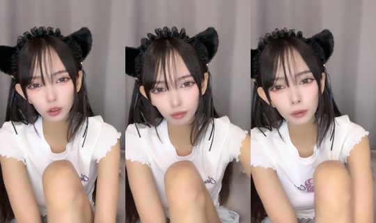 atomai_genkai TikTok Live — Aug 2, 2026, 11:59 AM