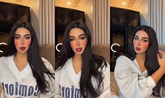 atomiii94 TikTok Live — Sep 3, 2026, 11:18 PM