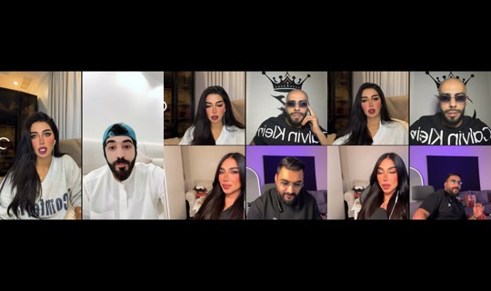 atomiii94 TikTok Live — Sep 4, 2026, 12:54 AM