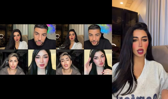 atomiii94 TikTok Live — Sep 4, 2026, 1:24 AM