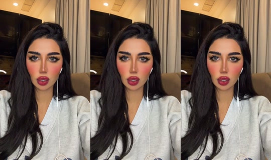 atomiii94 TikTok Live — Sep 4, 2026, 1:44 AM