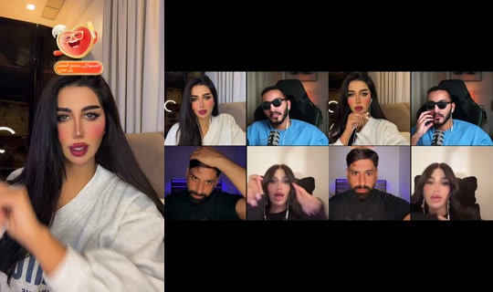 atomiii94 TikTok Live — Sep 4, 2026, 1:59 AM