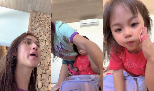 atriesangel TikTok Live — Aug 14, 2026, 3:02 AM