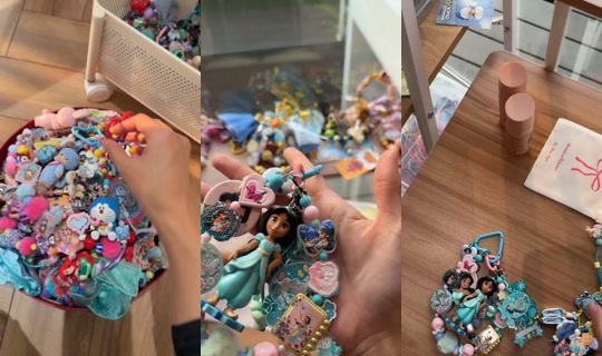 atriesangel TikTok Live — Aug 21, 2026, 9:35 AM