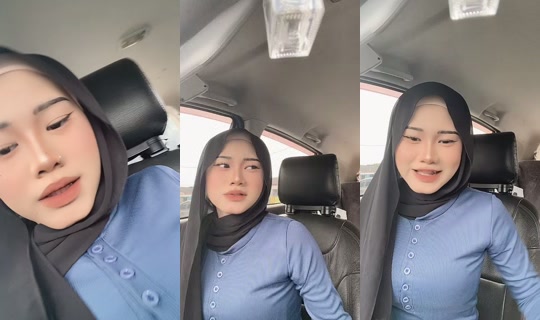 atulllzj TikTok Live — Aug 19, 2026, 4:55 AM