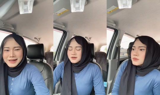 atulllzj TikTok Live — Aug 19, 2026, 5:25 AM