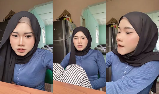 atulllzj TikTok Live — Aug 19, 2026, 7:27 AM