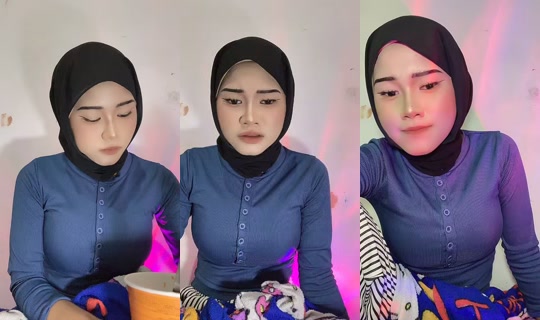 atulllzj TikTok Live — Aug 19, 2026, 2:28 PM