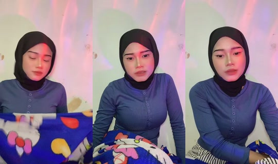 atulllzj TikTok Live — Aug 19, 2026, 3:18 PM