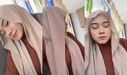 atulllzj TikTok Live — Aug 20, 2026, 6:14 AM