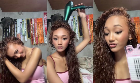 atziy_ TikTok Live — Sep 16, 2026, 4:57 PM