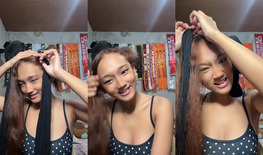 atziy_ TikTok Live — Sep 19, 2026, 12:41 PM