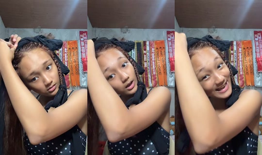atziy_ TikTok Live — Sep 19, 2026, 2:13 PM