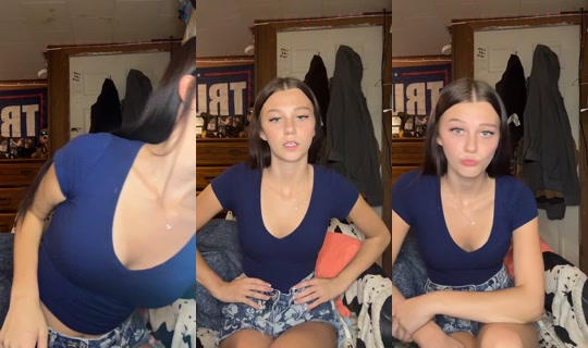 aubree_webster16 TikTok Live — Jul 14, 2026, 5:29 PM