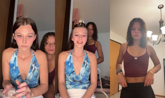 aubree_webster16 TikTok Live — Aug 2, 2026, 12:28 AM
