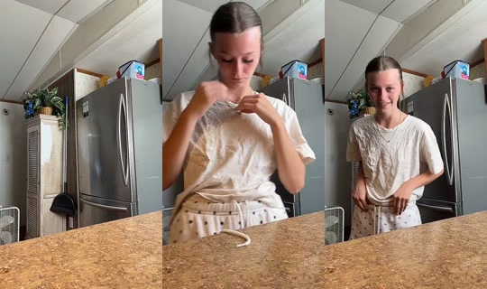 aubreemfwebster TikTok Live — Aug 16, 2026, 9:43 PM