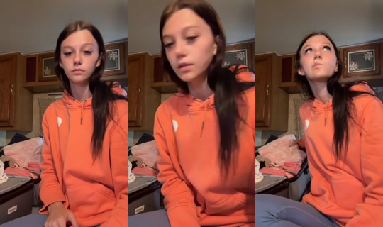 aubreemfwebster TikTok Live — Aug 23, 2026, 3:29 PM