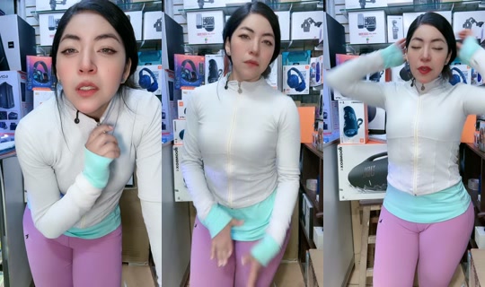 audio.play.store TikTok Live — Jul 14, 2026, 1:35 AM